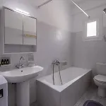 Апартаменты Sterna House *