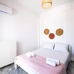 Sterna House