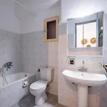 Sterna House Апартаменты *