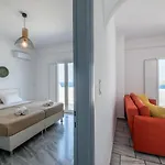 Sterna House Апартаменты
