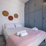 Sterna House * Параспорос