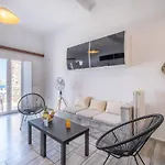 Sterna House Апартаменты *