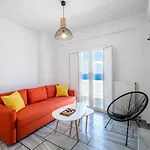 Apartamento Sterna House *